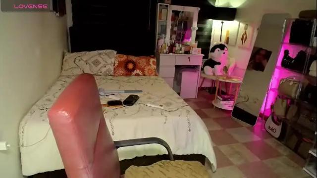Thumbnail 2, xhotcockcumts's Stream at Chaturbate, 2 months ago