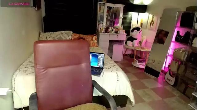 Image 7 of xhotcockcumts Stream on Chaturbate on 2 months ago
