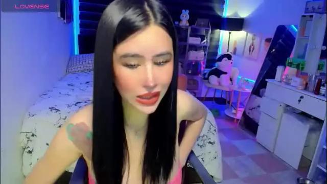 Image 12 of xhotcockcumts Stream on Chaturbate on 2 months ago