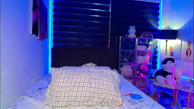 Thumbnail 2, xhotcockcumts's Stream at Chaturbate, 2 months ago