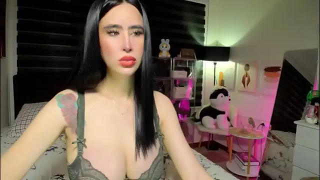 Image 11 of xhotcockcumts Stream on Chaturbate on 2 months ago