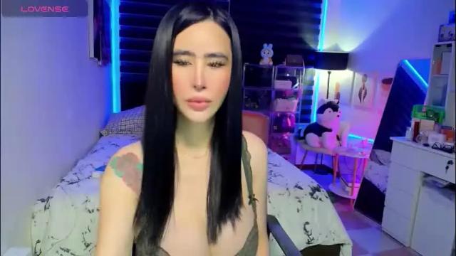 Image 6 of xhotcockcumts Stream on Chaturbate on 2 months ago
