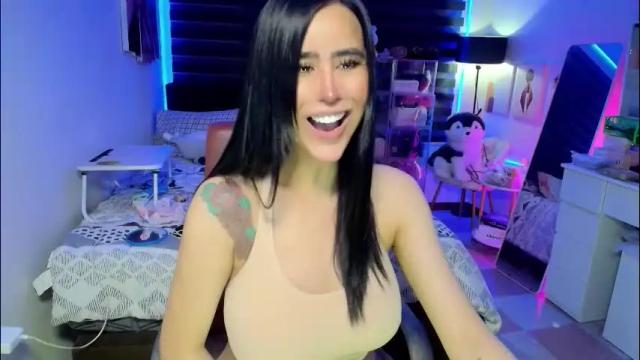 Image 4 of xhotcockcumts Stream on Chaturbate on 1 month ago