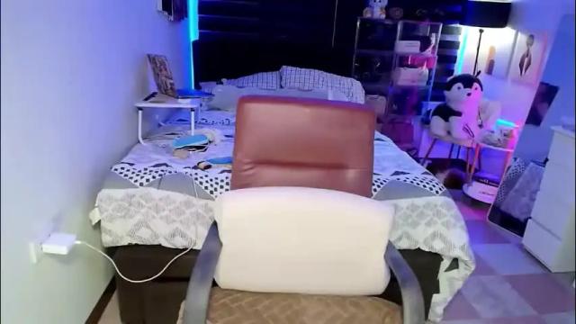 Image 11 of xhotcockcumts Stream on Chaturbate on 1 month ago