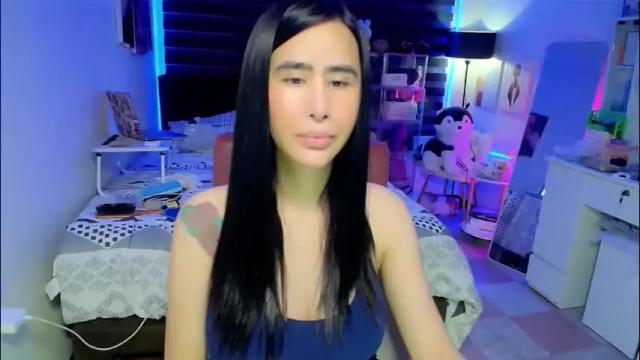 Image 3 of xhotcockcumts Stream on Chaturbate on 1 month ago