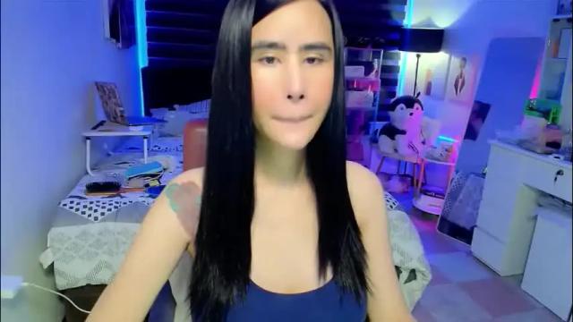 Image 4 of xhotcockcumts Stream on Chaturbate on 1 month ago