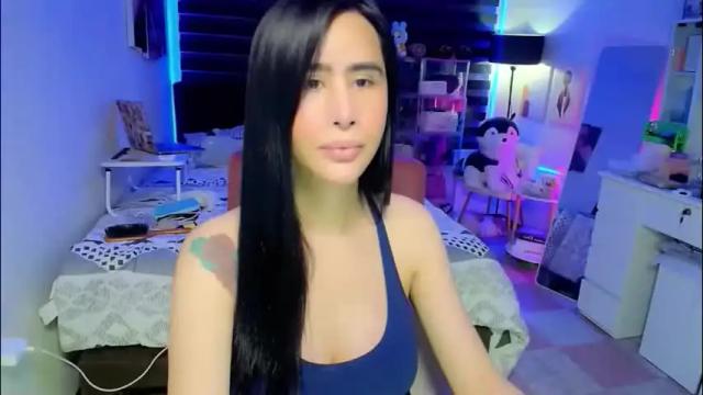 Thumbnail 2, xhotcockcumts's Stream at Chaturbate, 1 month ago