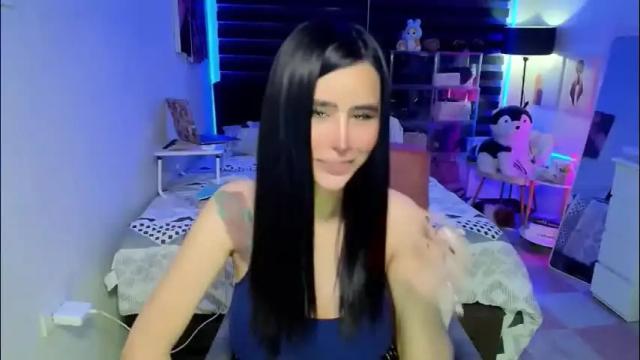 Image 8 of xhotcockcumts Stream on Chaturbate on 1 month ago