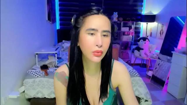 Image 10 of xhotcockcumts Stream on Chaturbate on 1 month ago