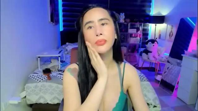 Image 11 of xhotcockcumts Stream on Chaturbate on 1 month ago