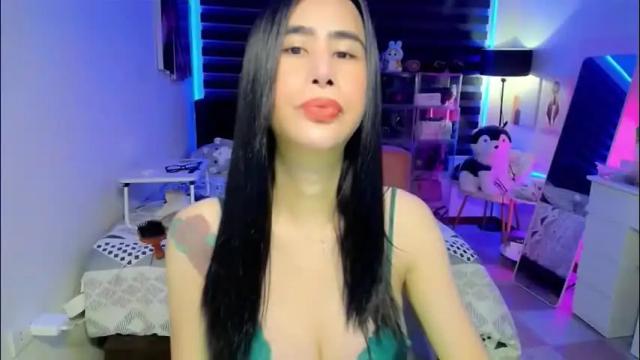 Image 2 of xhotcockcumts Stream on Chaturbate on 1 month ago