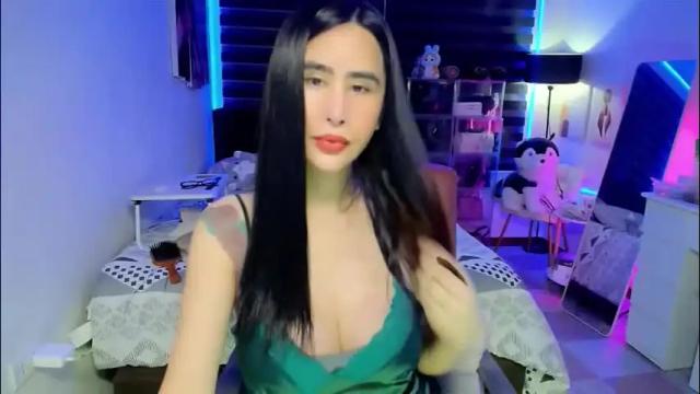 Image 3 of xhotcockcumts Stream on Chaturbate on 1 month ago