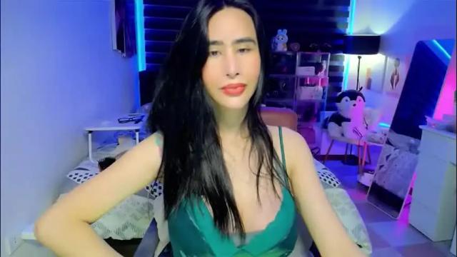 Image 4 of xhotcockcumts Stream on Chaturbate on 1 month ago