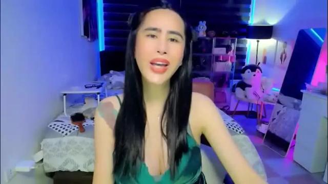 Image 6 of xhotcockcumts Stream on Chaturbate on 1 month ago