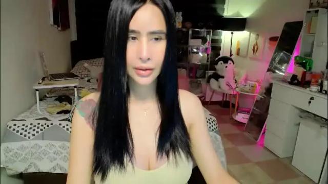 Thumbnail 1, xhotcockcumts's Stream at Chaturbate, 1 month ago
