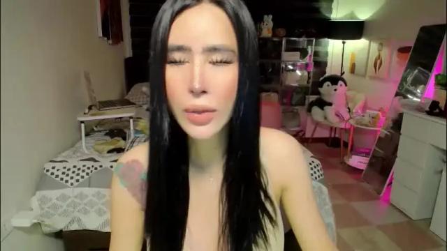 Image 2 of xhotcockcumts Stream on Chaturbate on 1 month ago