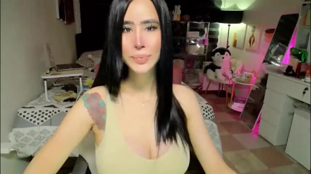 Thumbnail 2, xhotcockcumts's Stream at Chaturbate, 1 month ago