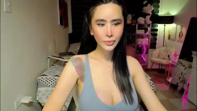 Image 10 of xhotcockcumts Stream on Chaturbate on 1 month ago