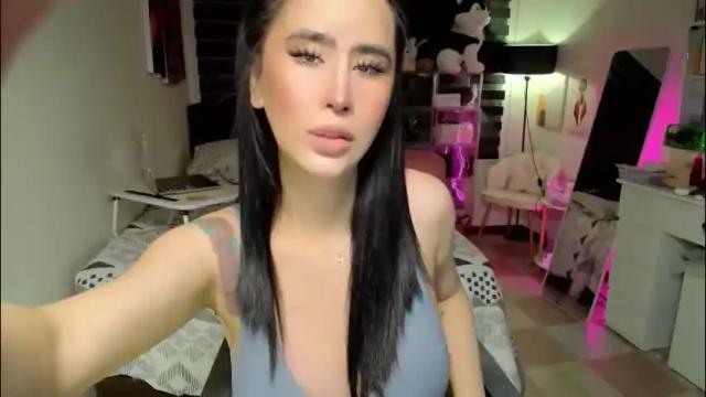 Image 11 of xhotcockcumts Stream on Chaturbate on 1 month ago