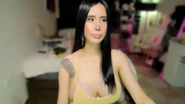 Thumbnail 1, xhotcockcumts's Stream at Chaturbate, 1 month ago