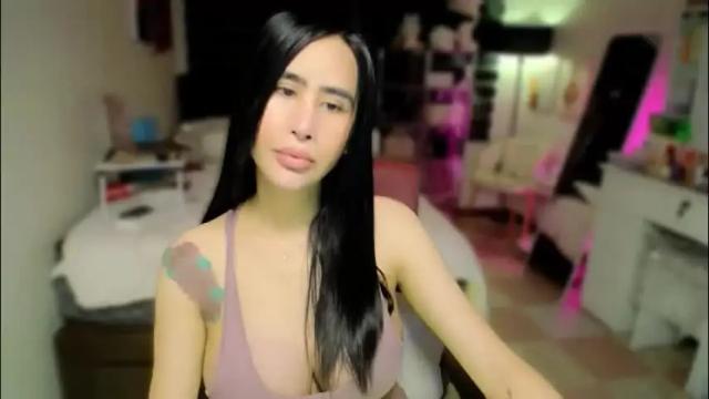 Image 3 of xhotcockcumts Stream on Chaturbate on 1 month ago