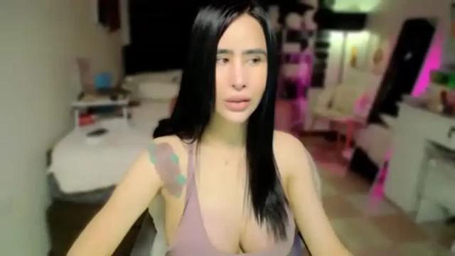 Thumbnail 2, xhotcockcumts's Stream at Chaturbate, 1 month ago