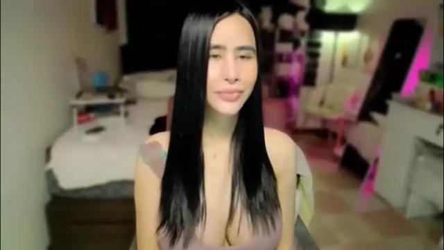 Image 6 of xhotcockcumts Stream on Chaturbate on 1 month ago