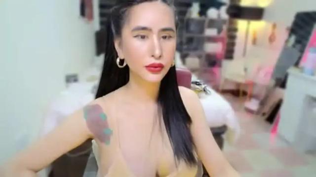 Image 10 of xhotcockcumts Stream on Chaturbate on 1 month ago