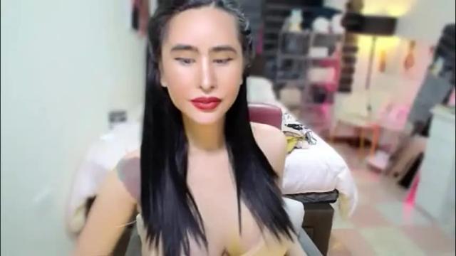 Image 6 of xhotcockcumts Stream on Chaturbate on 1 month ago