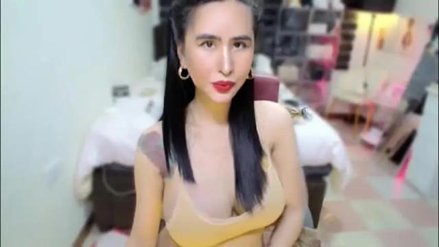 Image 7 of xhotcockcumts Stream on Chaturbate on 1 month ago