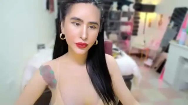 Thumbnail 3, xhotcockcumts's Stream at Chaturbate, 1 month ago