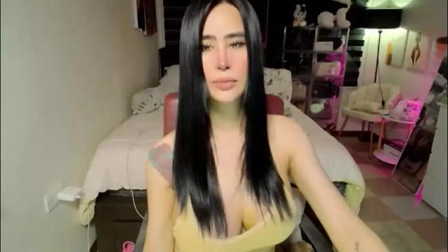 Image 12 of xhotcockcumts Stream on Chaturbate on 1 month ago