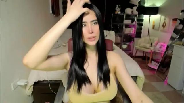 Image 4 of xhotcockcumts Stream on Chaturbate on 1 month ago