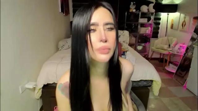 Image 8 of xhotcockcumts Stream on Chaturbate on 1 month ago