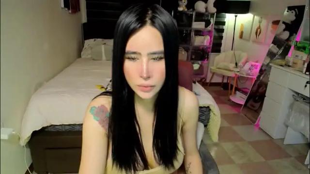 Image 10 of xhotcockcumts Stream on Chaturbate on 28 days ago