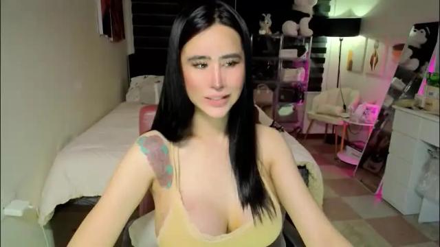 Image 2 of xhotcockcumts Stream on Chaturbate on 28 days ago