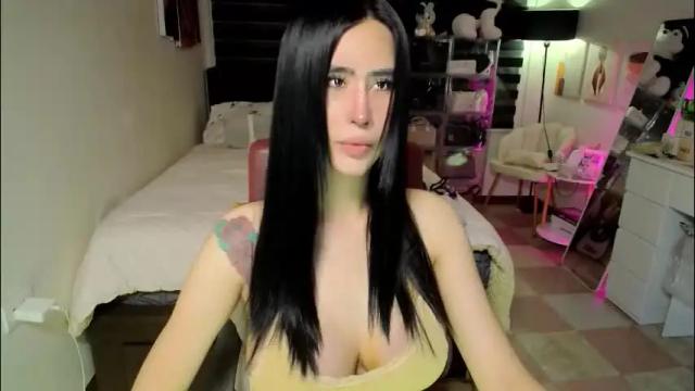 Image 4 of xhotcockcumts Stream on Chaturbate on 28 days ago