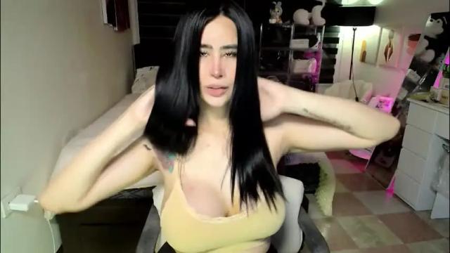 Thumbnail 2, xhotcockcumts's Stream at Chaturbate, 28 days ago