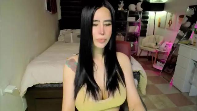 Image 6 of xhotcockcumts Stream on Chaturbate on 28 days ago