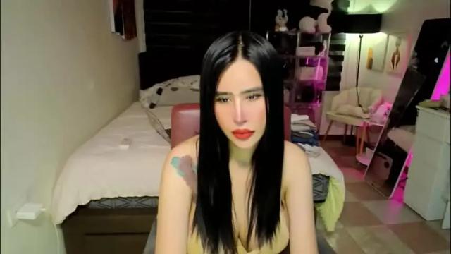 Image 2 of xhotcockcumts Stream on Chaturbate on 27 days ago