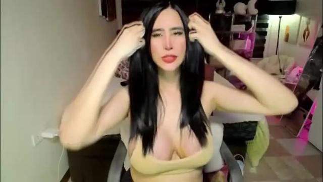 Thumbnail 1, xhotcockcumts's Stream at Chaturbate, 25 days ago