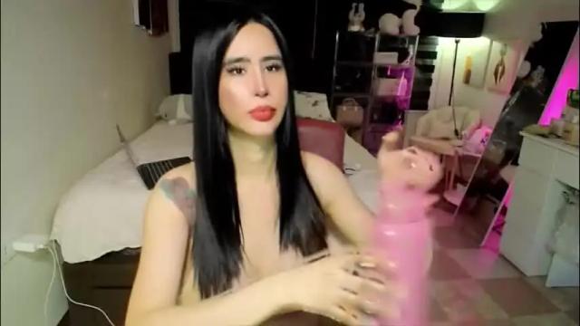 Image 11 of xhotcockcumts Stream on Chaturbate on 26 days ago