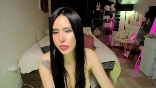 Image 12 of xhotcockcumts Stream on Chaturbate on 26 days ago