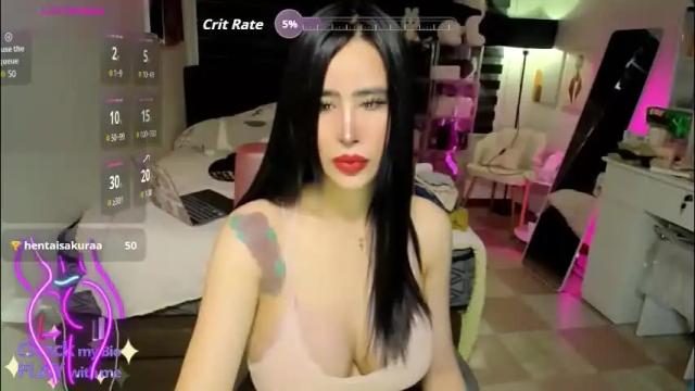Image 12 of xhotcockcumts Stream on Chaturbate on 24 days ago