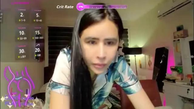 Image 2 of xhotcockcumts Stream on Chaturbate on 24 days ago