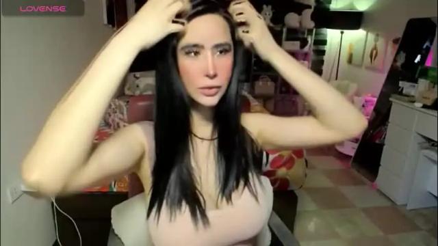 Image 2 of xhotcockcumts Stream on Chaturbate on 21 days ago