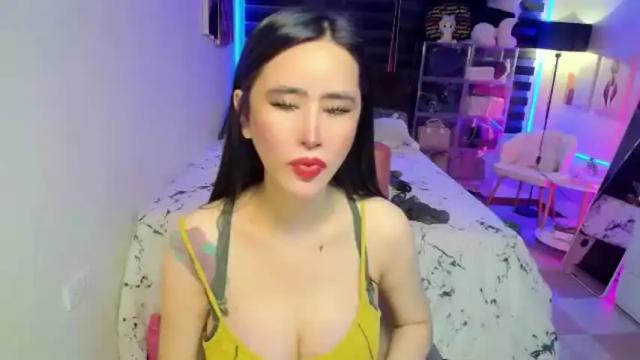 Thumbnail 1, xhotcockcumts's Stream at Chaturbate, 1 day ago