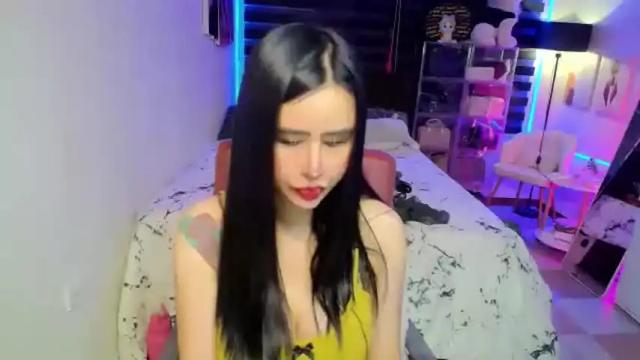 Image 3 of xhotcockcumts Stream on Chaturbate on 1 day ago