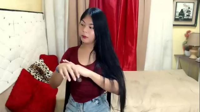 Image 12 of xhugebatecum_ Stream on Chaturbate on 18 days ago