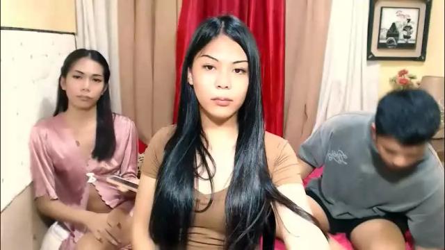 Image 8 of xhugebatecum_ Stream on Chaturbate on 3 days ago
